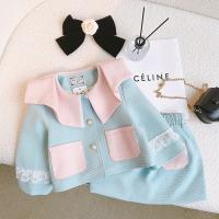 uploads/erp/collection/images/XU/XUQY/XU33827947/img_b/XU33827947_img_b_1