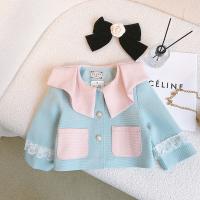 uploads/erp/collection/images/XU/XUQY/XU33827947/img_b/XU33827947_img_b_2