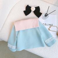 uploads/erp/collection/images/XU/XUQY/XU33827947/img_b/XU33827947_img_b_3