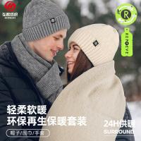 uploads/erp/collection/images/XU/XUQY/XU33828646/img_b/XU33828646_img_b_1