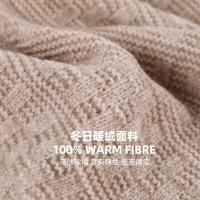 uploads/erp/collection/images/XU/XUQY/XU33828646/img_b/XU33828646_img_b_3