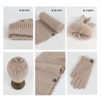 uploads/erp/collection/images/XU/XUQY/XU33828646/img_b/XU33828646_img_b_4