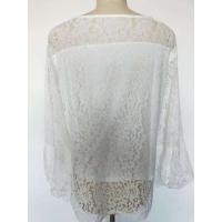 uploads/erp/collection/images/XU/XUQY/XU33829878/img_b/XU33829878_img_b_3