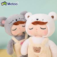 uploads/erp/collection/images/XU/XUQY/XU33832966/img_b/XU33832966_img_b_2