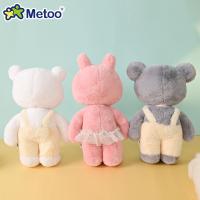 uploads/erp/collection/images/XU/XUQY/XU33832966/img_b/XU33832966_img_b_3