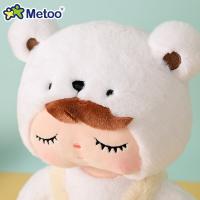 uploads/erp/collection/images/XU/XUQY/XU33832966/img_b/XU33832966_img_b_4