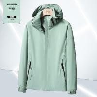 uploads/erp/collection/images/XU/XUQY/XU33835165/img_b/XU33835165_img_b_4