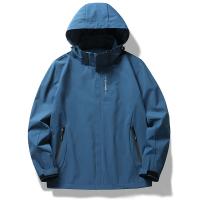 uploads/erp/collection/images/XU/XUQY/XU33835165/img_b/XU33835165_img_b_5