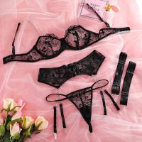 uploads/erp/collection/images/XU/XUQY/XU33835639/img_b/XU33835639_img_b_5