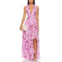 uploads/erp/collection/images/XU/XUQY/XU33836592/img_b/XU33836592_img_b_2