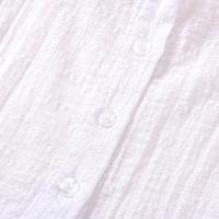 uploads/erp/collection/images/XU/XUQY/XU34804584/img_b/XU34804584_img_b_2