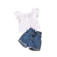 uploads/erp/collection/images/XU/XUQY/XU34804584/img_b/XU34804584_img_b_5