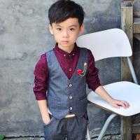 uploads/erp/collection/images/XU/XUQY/XU34806202/img_b/XU34806202_img_b_3