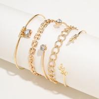 uploads/erp/collection/images/XU/XUQY/XU34807277/img_b/XU34807277_img_b_3