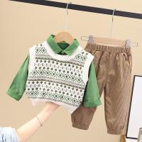 uploads/erp/collection/images/XU/XUQY/XU34810655/img_b/XU34810655_img_b_2