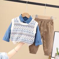 uploads/erp/collection/images/XU/XUQY/XU34810655/img_b/XU34810655_img_b_3