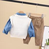 uploads/erp/collection/images/XU/XUQY/XU34810655/img_b/XU34810655_img_b_4