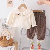 uploads/erp/collection/images/XU/XUQY/XU34823819/img_b/XU34823819_img_b_4