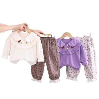 uploads/erp/collection/images/XU/XUQY/XU34823819/img_b/XU34823819_img_b_5
