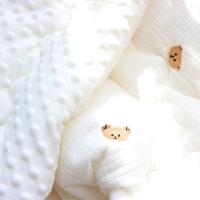 uploads/erp/collection/images/XU/XUQY/XU34826676/img_b/XU34826676_img_b_4