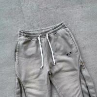 uploads/erp/collection/images/XU/XUQY/XU34826893/img_b/XU34826893_img_b_2