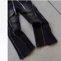 uploads/erp/collection/images/XU/XUQY/XU34826893/img_b/XU34826893_img_b_3