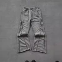 uploads/erp/collection/images/XU/XUQY/XU34826893/img_b/XU34826893_img_b_4