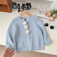 uploads/erp/collection/images/XU/XUQY/XU34827647/img_b/XU34827647_img_b_3