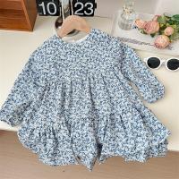uploads/erp/collection/images/XU/XUQY/XU34827647/img_b/XU34827647_img_b_4