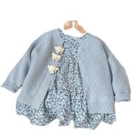uploads/erp/collection/images/XU/XUQY/XU34827647/img_b/XU34827647_img_b_5
