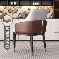 uploads/erp/collection/images/XU/XUQY/XU34830447/img_b/XU34830447_img_b_2