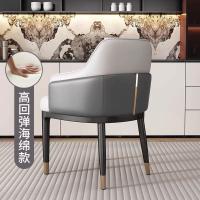 uploads/erp/collection/images/XU/XUQY/XU34830447/img_b/XU34830447_img_b_3