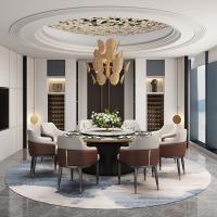 uploads/erp/collection/images/XU/XUQY/XU34830447/img_b/XU34830447_img_b_4