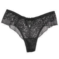 uploads/erp/collection/images/XU/XUQY/XU34837151/img_b/XU34837151_img_b_5