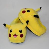 uploads/erp/collection/images/XU/XUQY/XU35808875/img_b/XU35808875_img_b_4