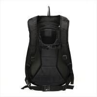 uploads/erp/collection/images/XU/XUQY/XU35809198/img_b/XU35809198_img_b_4