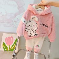 uploads/erp/collection/images/XU/XUQY/XU35810347/img_b/XU35810347_img_b_2