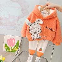 uploads/erp/collection/images/XU/XUQY/XU35810347/img_b/XU35810347_img_b_3