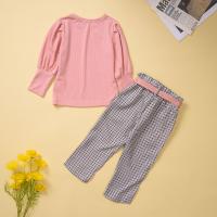 uploads/erp/collection/images/XU/XUQY/XU35817042/img_b/XU35817042_img_b_2