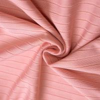 uploads/erp/collection/images/XU/XUQY/XU35817042/img_b/XU35817042_img_b_3