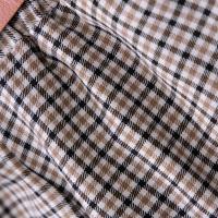 uploads/erp/collection/images/XU/XUQY/XU35817042/img_b/XU35817042_img_b_4