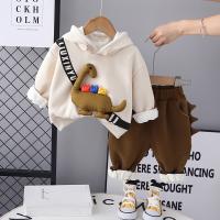 uploads/erp/collection/images/XU/XUQY/XU35823243/img_b/XU35823243_img_b_2