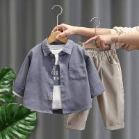uploads/erp/collection/images/XU/XUQY/XU35827095/img_b/XU35827095_img_b_1