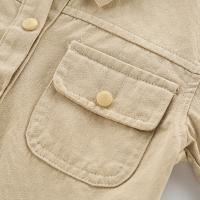 uploads/erp/collection/images/XU/XUQY/XU35827141/img_b/XU35827141_img_b_4