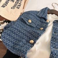 uploads/erp/collection/images/XU/XUQY/XU35827152/img_b/XU35827152_img_b_3