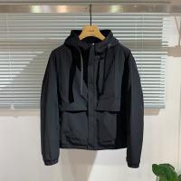 uploads/erp/collection/images/XU/XUQY/XU35831067/img_b/XU35831067_img_b_1