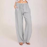 uploads/erp/collection/images/XU/XUQY/XU35834665/img_b/XU35834665_img_b_3