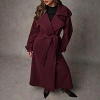 uploads/erp/collection/images/XU/XUQY/XU35837913/img_b/XU35837913_img_b_1