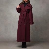 uploads/erp/collection/images/XU/XUQY/XU35837913/img_b/XU35837913_img_b_2