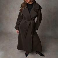 uploads/erp/collection/images/XU/XUQY/XU35837913/img_b/XU35837913_img_b_4